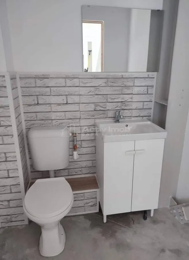 Entrepôt Moderne 400 m² + Showroom/Bureaux | Terrain 2.500 m² | Accès Poids Lourds - foto 9