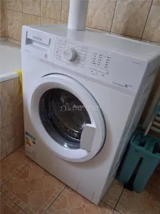 Resita, 2-Bedroom Ground Floor Apartment for Rent, University Area - foto 11