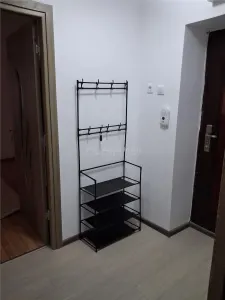 Resita, 2-Bedroom Ground Floor Apartment for Rent, University Area - foto 12