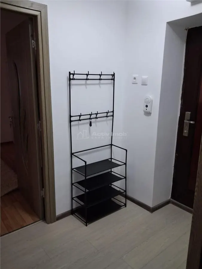 Resita, 2-Bedroom Ground Floor Apartment for Rent, University Area - foto 12