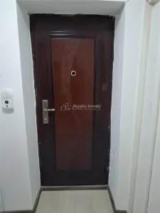 Resita, 2-Bedroom Ground Floor Apartment for Rent, University Area - foto 14