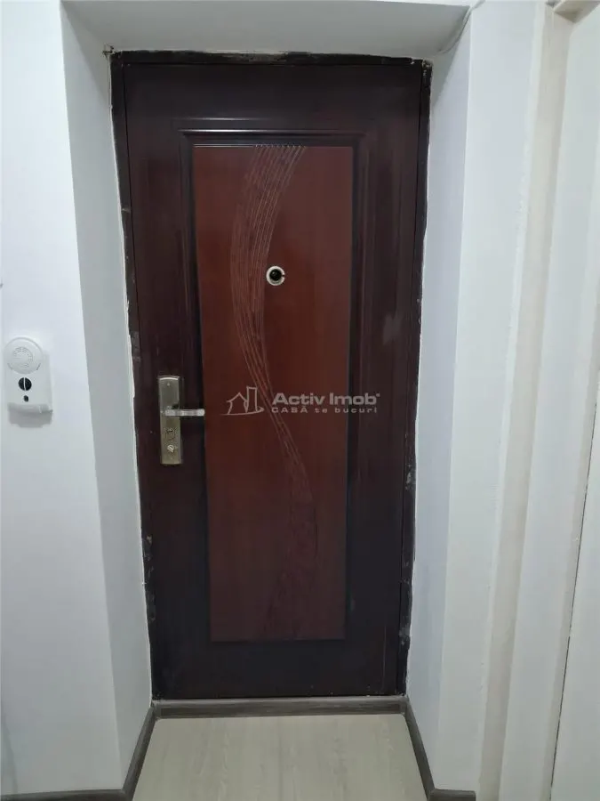 Resita, 2-Bedroom Ground Floor Apartment for Rent, University Area - foto 14