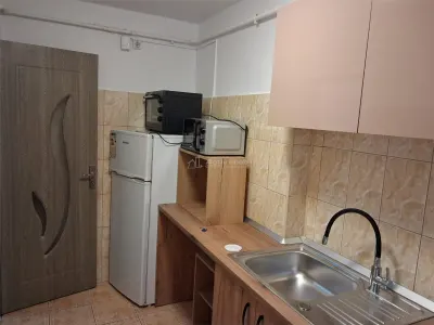 Resita, 2-Bedroom Ground Floor Apartment for Rent, University Area - foto 5