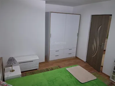 Resita, 2-Bedroom Ground Floor Apartment for Rent, University Area - foto 9