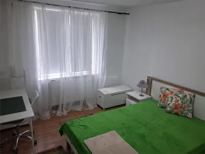 Resita, 2-Bedroom Ground Floor Apartment for Rent, University Area - foto 10