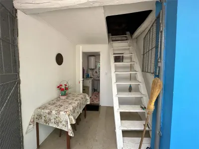 Maison de Charme avec Jardin et Cour, 1500sqm, Birda - foto 11