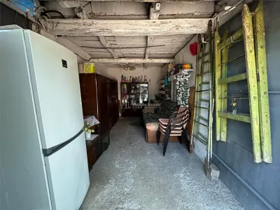 Maison de Charme avec Jardin et Cour, 1500sqm, Birda - foto 18