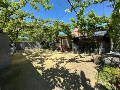 Maison de Charme avec Jardin et Cour, 1500sqm, Birda - foto 20