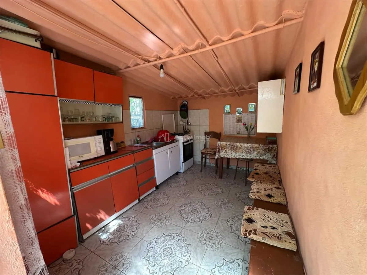 Maison de Charme avec Jardin et Cour, 1500sqm, Birda - foto 6
