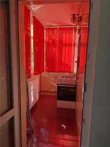 Appartement 2 Pièces à Louer, 2e Étage, Gorjului - foto 5
