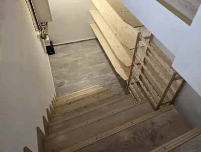 Villa Independiente - Tamasi Corbeanca - 4 Dormitorios - 3 Baños - 170m² - 1000m² Terreno - foto 11
