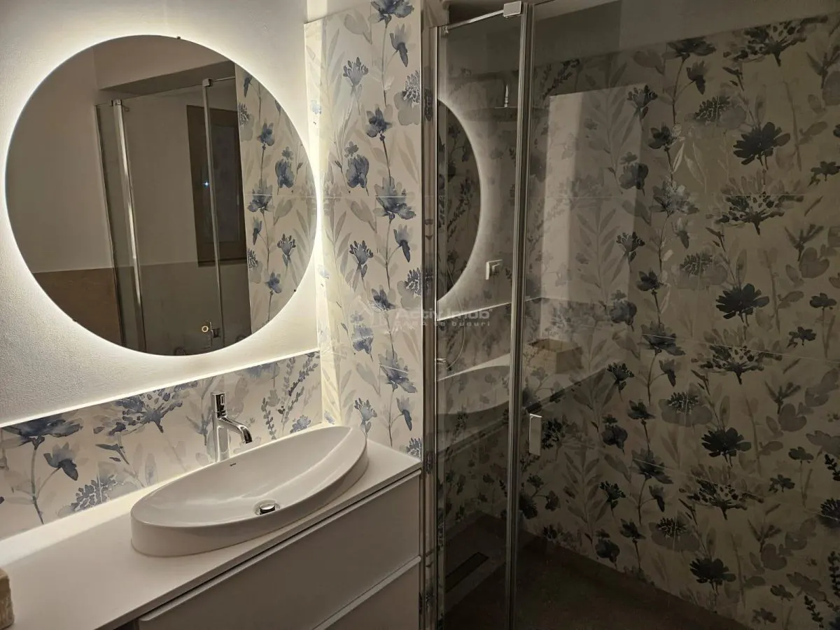 Villa Independiente - Tamasi Corbeanca - 4 Dormitorios - 3 Baños - 170m² - 1000m² Terreno - foto 12