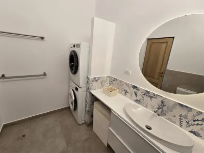 Villa Independiente - Tamasi Corbeanca - 4 Dormitorios - 3 Baños - 170m² - 1000m² Terreno - foto 13