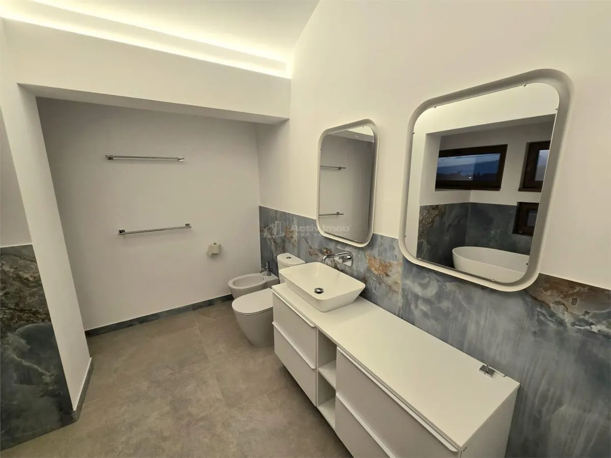 Villa Independiente - Tamasi Corbeanca - 4 Dormitorios - 3 Baños - 170m² - 1000m² Terreno - foto 14