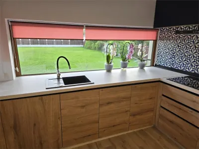 Villa Independiente - Tamasi Corbeanca - 4 Dormitorios - 3 Baños - 170m² - 1000m² Terreno - foto 16