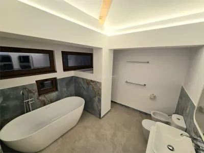 Villa Independiente - Tamasi Corbeanca - 4 Dormitorios - 3 Baños - 170m² - 1000m² Terreno - foto 17