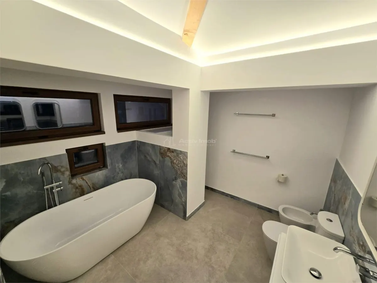 Villa Independiente - Tamasi Corbeanca - 4 Dormitorios - 3 Baños - 170m² - 1000m² Terreno - foto 17