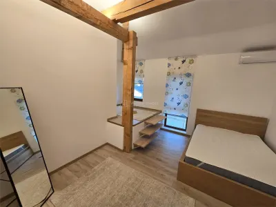 Villa Independiente - Tamasi Corbeanca - 4 Dormitorios - 3 Baños - 170m² - 1000m² Terreno - foto 23
