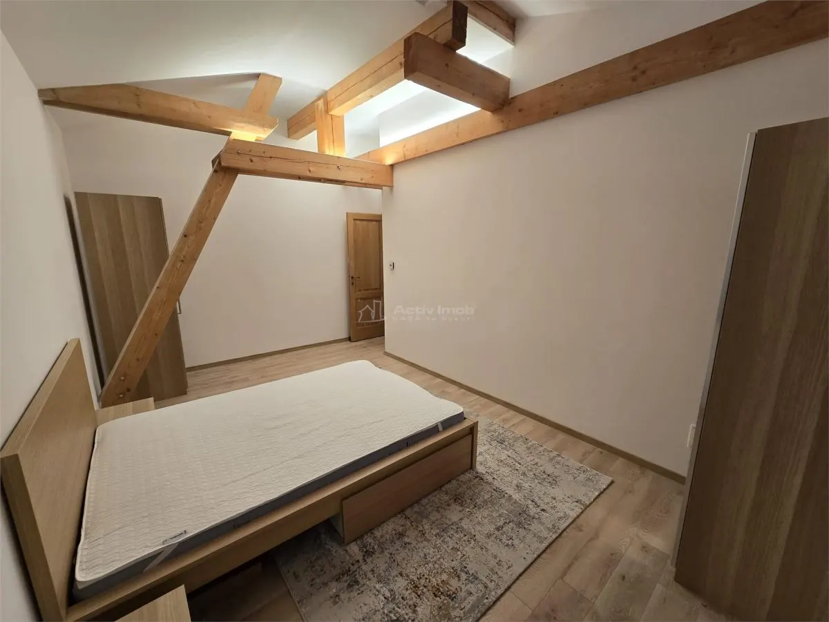 Villa Independiente - Tamasi Corbeanca - 4 Dormitorios - 3 Baños - 170m² - 1000m² Terreno - foto 24