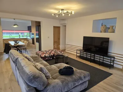 Villa Independiente - Tamasi Corbeanca - 4 Dormitorios - 3 Baños - 170m² - 1000m² Terreno - foto 4