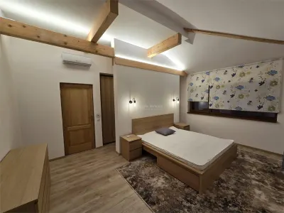 Villa Independiente - Tamasi Corbeanca - 4 Dormitorios - 3 Baños - 170m² - 1000m² Terreno - foto 6