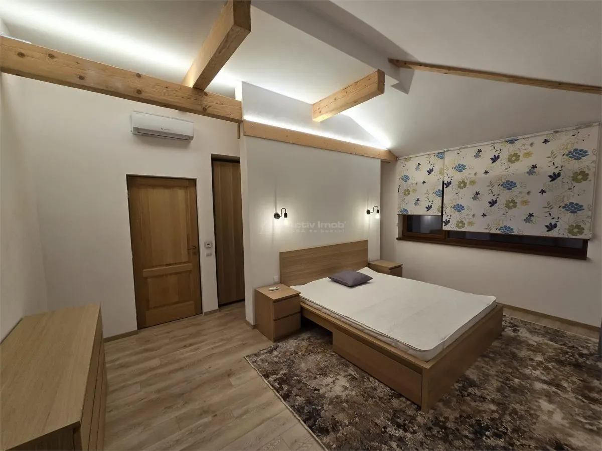 Villa Independiente - Tamasi Corbeanca - 4 Dormitorios - 3 Baños - 170m² - 1000m² Terreno - foto 6