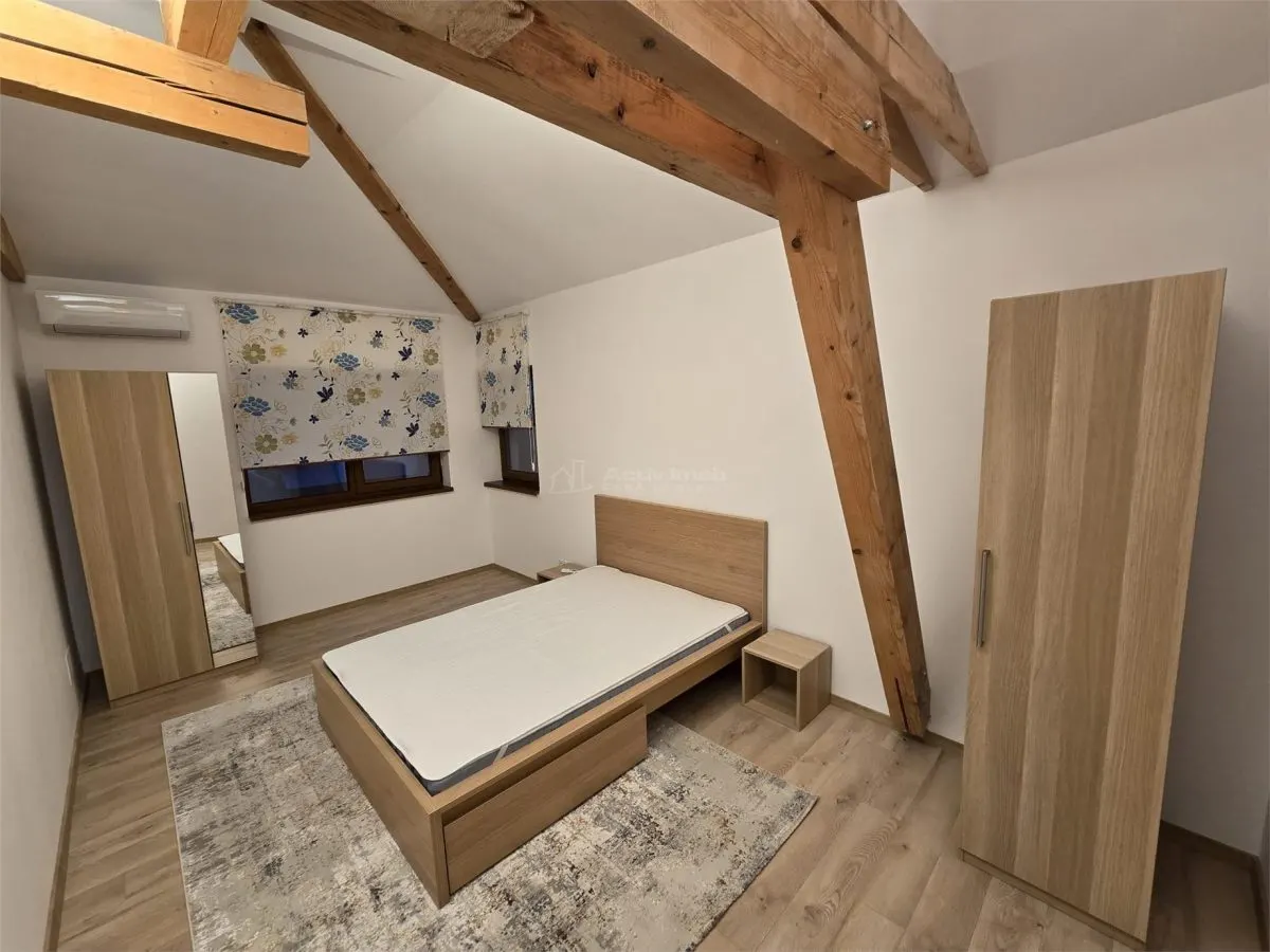 Villa Independiente - Tamasi Corbeanca - 4 Dormitorios - 3 Baños - 170m² - 1000m² Terreno - foto 7