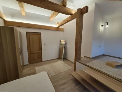 Villa Independiente - Tamasi Corbeanca - 4 Dormitorios - 3 Baños - 170m² - 1000m² Terreno - foto 9