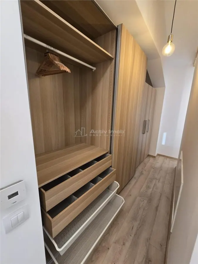 Villa Independiente - Tamasi Corbeanca - 4 Dormitorios - 3 Baños - 170m² - 1000m² Terreno - foto 10