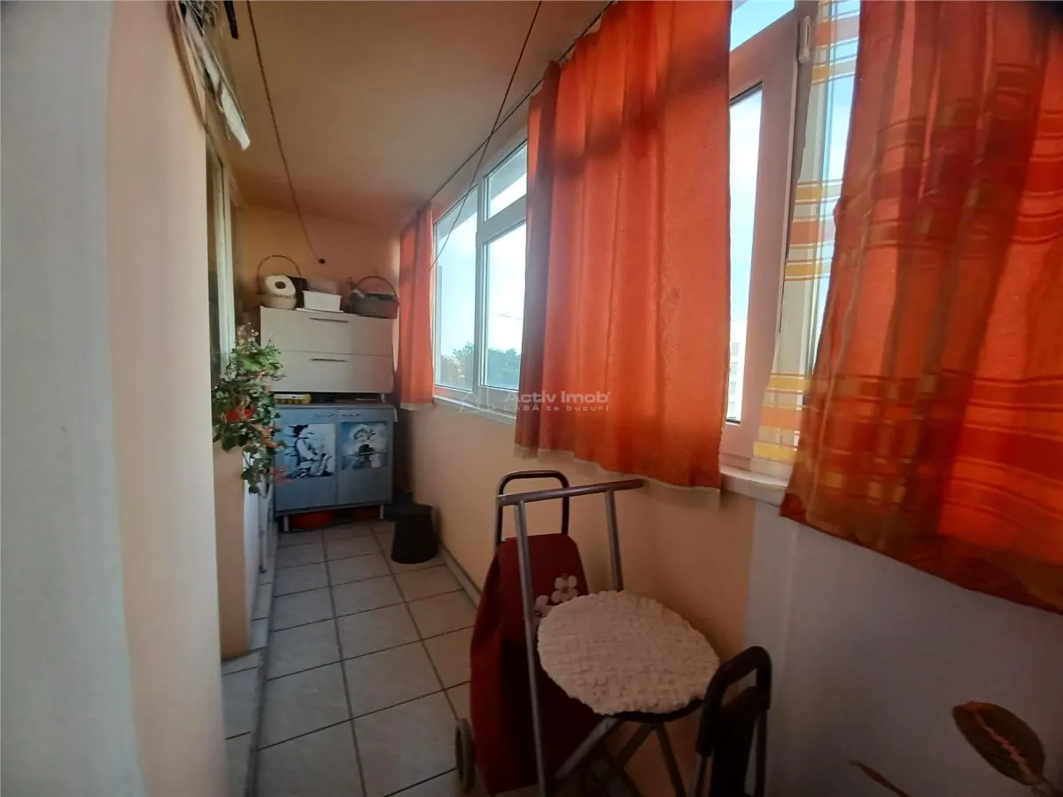 Apartament 2 Camere Piata Muncii- Basarabiei - foto 2