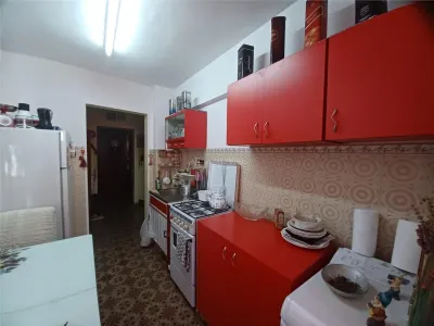 Apartament 2 Camere Piata Muncii- Basarabiei - foto 6