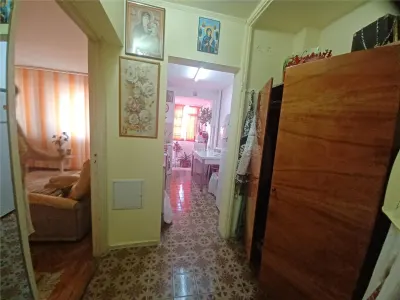 Apartament 2 Camere Piata Muncii- Basarabiei - foto 8