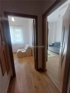 Studio à Louer, Doamna Stanca, Sibiu - foto 12