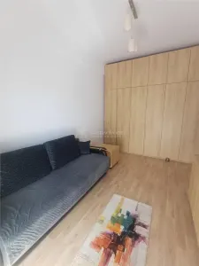 Studio à Louer, Doamna Stanca, Sibiu - foto 4