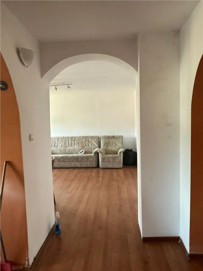 博克萨，3卧室公寓，一级舒适度，独立格局，中心位置 - foto 2