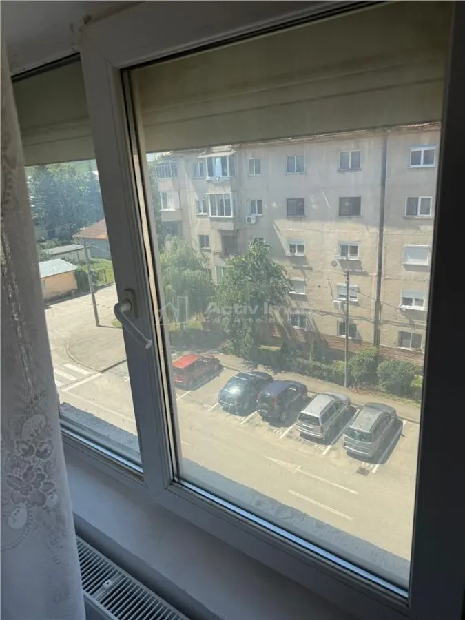 博克萨，3卧室公寓，一级舒适度，独立格局，中心位置 - foto 12
