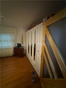 博克萨，3卧室公寓，一级舒适度，独立格局，中心位置 - foto 14