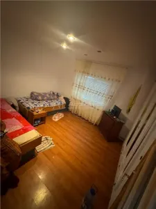 博克萨，3卧室公寓，一级舒适度，独立格局，中心位置 - foto 4
