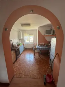 博克萨，3卧室公寓，一级舒适度，独立格局，中心位置 - foto 5