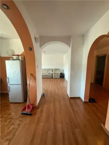 博克萨，3卧室公寓，一级舒适度，独立格局，中心位置 - foto 7
