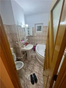 博克萨，3卧室公寓，一级舒适度，独立格局，中心位置 - foto 8