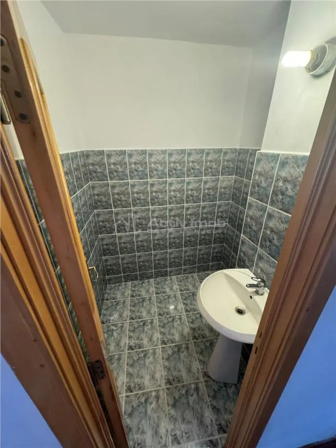 博克萨，3卧室公寓，一级舒适度，独立格局，中心位置 - foto 10