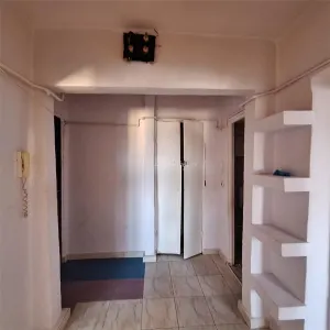 Bocsa, Appartement 2 Pièces, Disposition Dégagée, Centre-Ville - foto 19