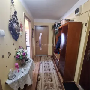 Bocsa, Apartamento de 2 Dormitorios, Clase Confort, Distribución Separada - foto 13