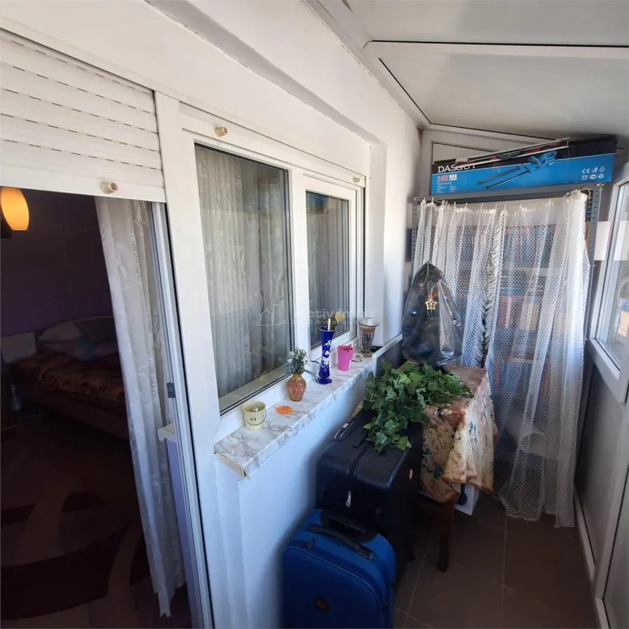 Bocsa, Apartamento de 2 Dormitorios, Clase Confort, Distribución Separada - foto 15