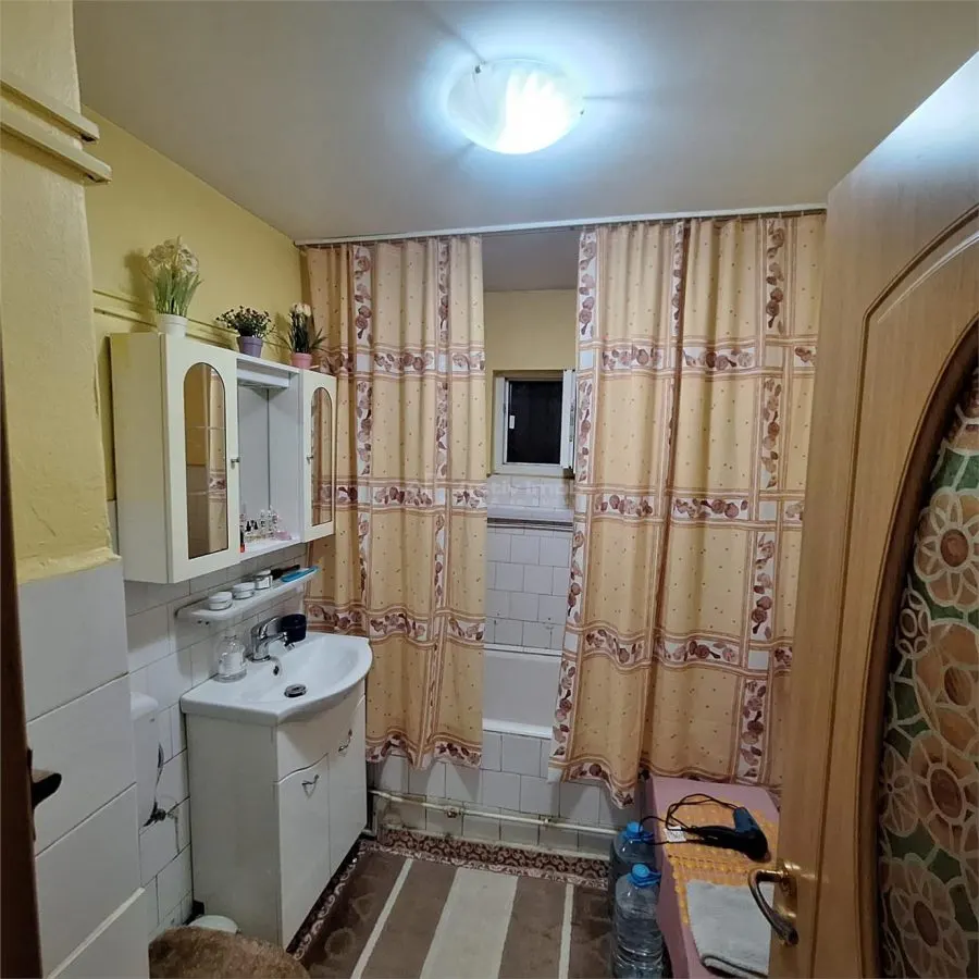 Bocsa, Apartamento de 2 Dormitorios, Clase Confort, Distribución Separada - foto 16