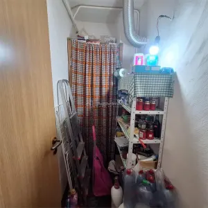 Bocsa, Apartamento de 2 Dormitorios, Clase Confort, Distribución Separada - foto 17
