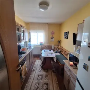 Bocsa, Apartamento de 2 Dormitorios, Clase Confort, Distribución Separada - foto 7