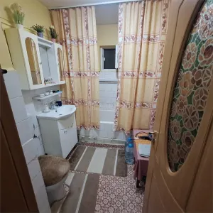 Bocsa, Apartamento de 2 Dormitorios, Clase Confort, Distribución Separada - foto 10