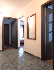Appartement 3 Chambres Meublé et Équipé, Baia Mare Ultra-Central - foto 4